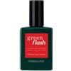 Manucurist green flash poppy red 15ml
