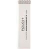 ROUGJ GROUP Srl FONDOTINTA ANTIACNE SABBIA30ML