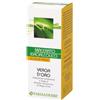 FARMADERBE Srl FARMADERBE VERGA ORO MIAL 50ML
