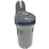 Zodiac Blue Connect Gold - Analizzatore Digitale Acqua Piscina 4 in 1 con App Fluidra Pool