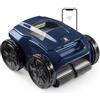 Zodiac Robot Pulitore Piscina Zodiac RA 6300 Alpha iQ Pro con App iAquaLink® - Ideale per vasche fino a 12 mt