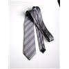 ANDREA MARINELLI NUOVA NEW ORIGINALE MADE IN ITALY IDEA REGALO
