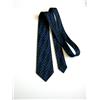 ROBERTO SCALA NUOVA NEW MADE IN ITALY Originale