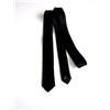 F&F SLIM NUOVA NEW ORIGINALE IDEA REGALO
