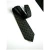 VIA ROSSINI NUOVA NEW MADE IN ITALY 100% SETA SILK IDEA REGALO