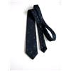 FRACA Vintage 80 NUOVA NEW MADE IN ITALY ORIGINALE IDEA REGALO