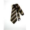 VALENTIN'S MILANO NUOVA NEW MADE IN ITALY Vintage 70 ORIGINALE