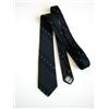 PLAYBOY NUOVA NEW CRAVATTA TIE ORIGINALE