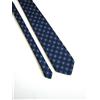 ROGERS & HAMILTON NUOVA NEW ORIGINALE IDEA REGALO