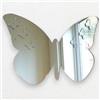Super Cool Creations Sendmeamirror Farfalle su Farfalla Specchio 35 cm x 30 cm