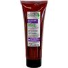 NO YELLOW PLEX MASCHERA ANTIGIALLO - 250ML