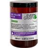 NO YELLOW PLEX MASCHERA ANTIGIALLO - 1000ML
