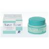 BIOGENA Save rose crema anticouperose 50 ml - BIOGENA - 908916760