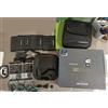 Compex SP 8.0 WOD Limited Edition elettrostimolatore wireless RICONDIZIONATO 3