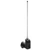 Came Antenna Accordata, 433.92 Mhz