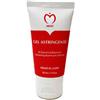 Most Gel astringente - 50 ml