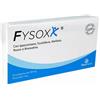 FYSOXX - 20 compresse - Benessere della circolazione