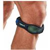 Gibaud - Pressore sottorotuleo sport - Stabilizzazione e supporto