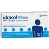 Idracol - Buste orosolubili 10x15 g - Benessere della digestione