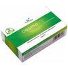 Phytoitalia - Desmovit 60 cps - Integratore per la salute epatica