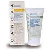 Sifarma - Crema Depigmentante 8+2 - Trattamento Macchie Cutanee