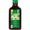 WELEDA ITALIA Srl LA MIA BEVANDA ATTIVA 2000ml
