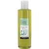FRAGONARD BAGNO SCHIUMA FIG FLOWER 250 ML