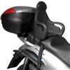 Givi SEGGIOLINO UNIVERS.PER BAMBINI S650 GIVI