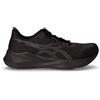 ASICS Versablast 4 In Tessuto E Ecopelle Scarpa Da Running Nero - Uomo - Nero