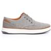 SKECHERS Moreno Ederson Sneaker Taupe - Uomo - Taupe