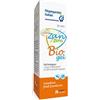 Il nostro laboratorio Fitopreparatori Italiani - Zan Zero Biogel � 30 ml - Agg.