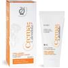 Il nostro laboratorio Fitopreparatori Italiani - Crema Calendula 12% � 50 ml - Agg.