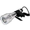 FAVOUR KIT PER TORCIA LIN3L01 INTERRUTTORE REMOTO E SUPPORTO PER ARMA