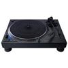 Technics SL-1200GR2-K Grand Class Giradischi a trazione diretta AC100V Nero...