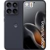 Motorola XT2605-1 Moto Edge 70 Fusion 5G 8GB/512GB Pantone Silhouette - Nuovo