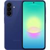 Samsung Smartphone Samsung Galaxy A27 A276 5G Dual Sim 6GB/128GB Blue — Nuovo