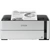 Epson EcoTank ET-M1180 Stampante Bianco/Nero Duplex Wi-Fi