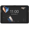 Zebra ET401 8" Tablet 128GB 8GB 5G Wi-Fi Black Android New In Box Fast Shipping
