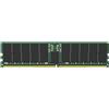 KINGSTON 64GB DDR5 5600MT/S ECC Reg 2Rx4 Modulo