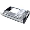 Dell SSD - Read Intensive - 480 GB - 512E - Hot-Swap - 2,5" (6,4 cm) (345-BJSM)