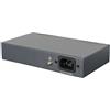 ‎AllNet ALLNET 6P ALL-SG8206PDM POE M