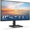 PHILIPS 27E1N1300AM - Monitor FHD da 27 pollici, altezza regolabile, altoparlant