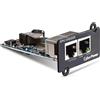 CyberPower Systems CyberPower RMCARD205 UPS & ATS PDU Remote Management Card