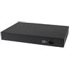 ‎AllNet ALLNET 16 2P ALL-SG8018P POE