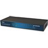 ALLNET ALL-SG8208PD commutateur réseau Non-géré Gigabit Ethernet (10/100/1000) C