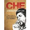 Jon Lee Anderson Che Guevara (Copertina rigida)