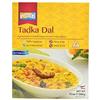 Ashoka Ready Meals Heat&Eat 280G-All Varieties (confezione da 10)