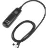 Canon Comando a distanza Canon RS-80N3