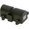 BOSCH Bobina d'accensione 098622A002