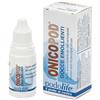 EPITECH GROUP SpA Onicopod gocce emollienti 15 ml